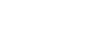 Веритас