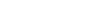 Atlasian