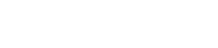 Веритас