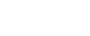 Веритас